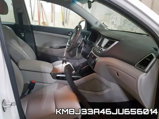 KM8J33A46JU656014 фото 6