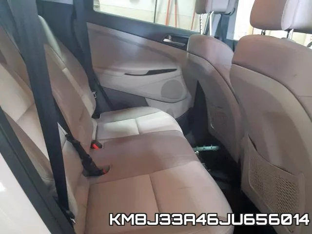 KM8J33A46JU656014 фото 7