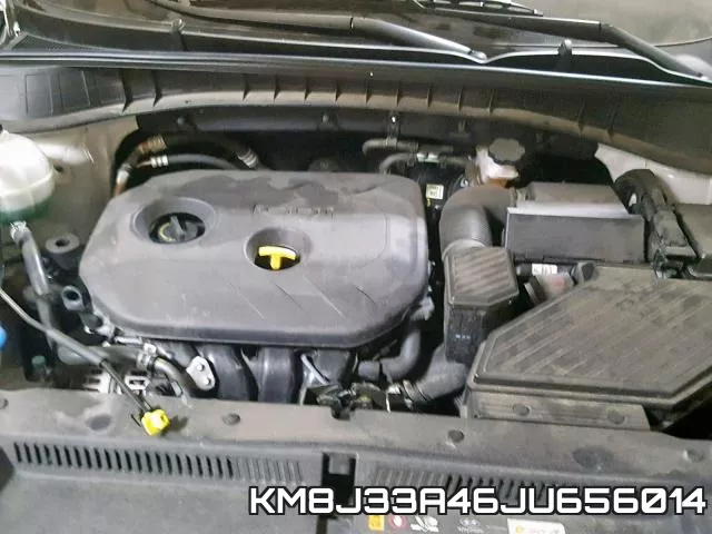 KM8J33A46JU656014 фото 8