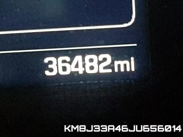KM8J33A46JU656014 фото 9
