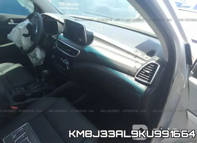 KM8J33AL9KU991664 фото 6