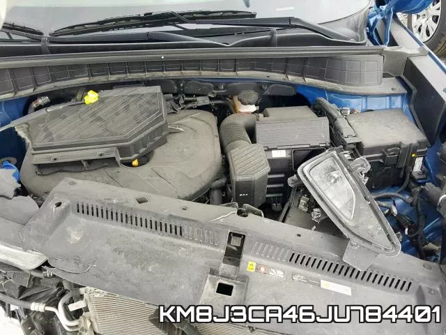 KM8J3CA46JU784401 фото 8