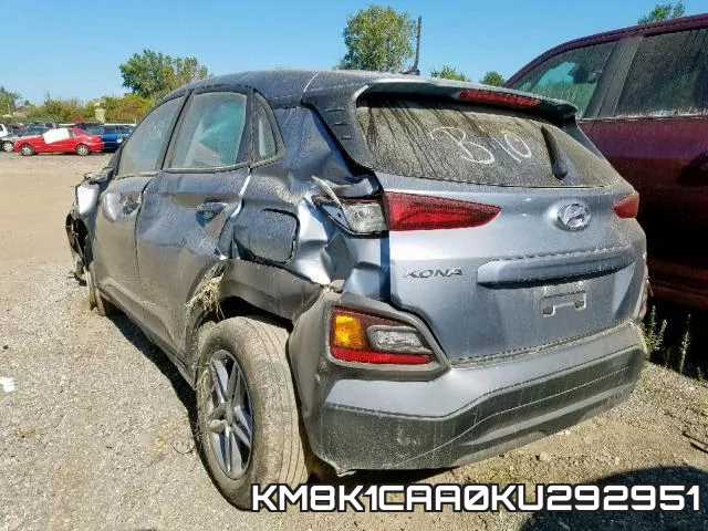 KM8K1CAA0KU292951 фото 4