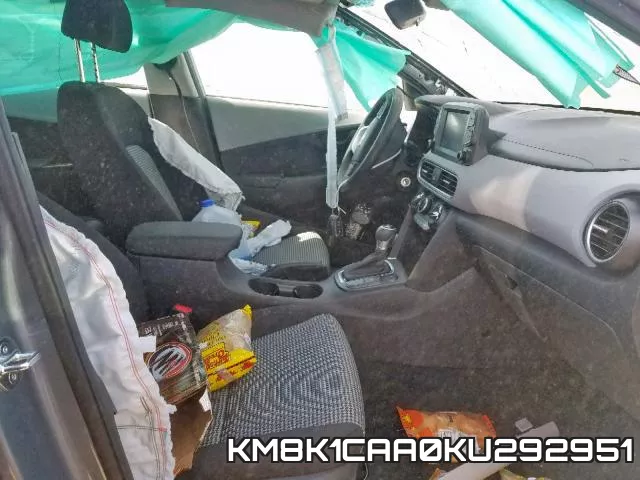KM8K1CAA0KU292951 фото 6
