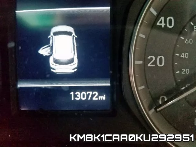 KM8K1CAA0KU292951 фото 9