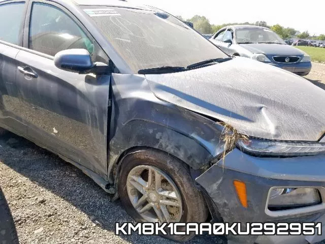 KM8K1CAA0KU292951 фото 10