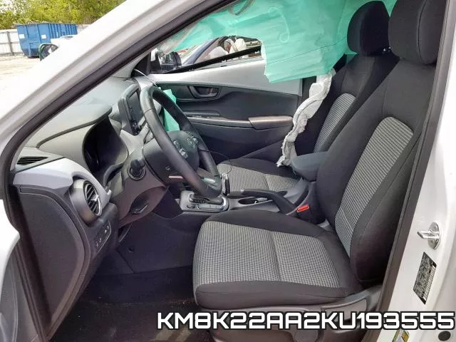 KM8K22AA2KU193555 фото 6