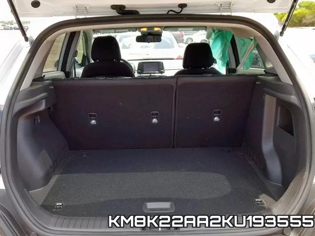 KM8K22AA2KU193555 фото 10