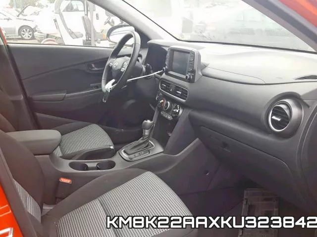 KM8K22AAXKU323842 фото 6