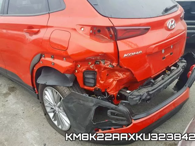 KM8K22AAXKU323842 фото 10