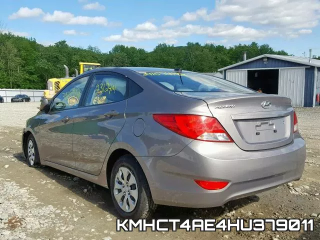 KMHCT4AE4HU379011 фото 4