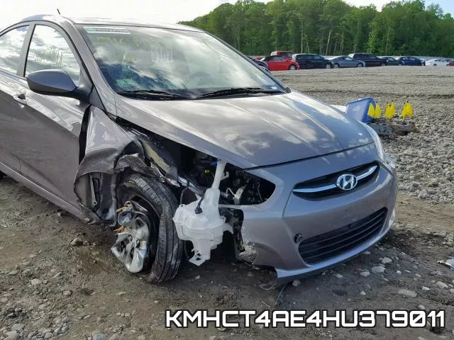 KMHCT4AE4HU379011 фото 10