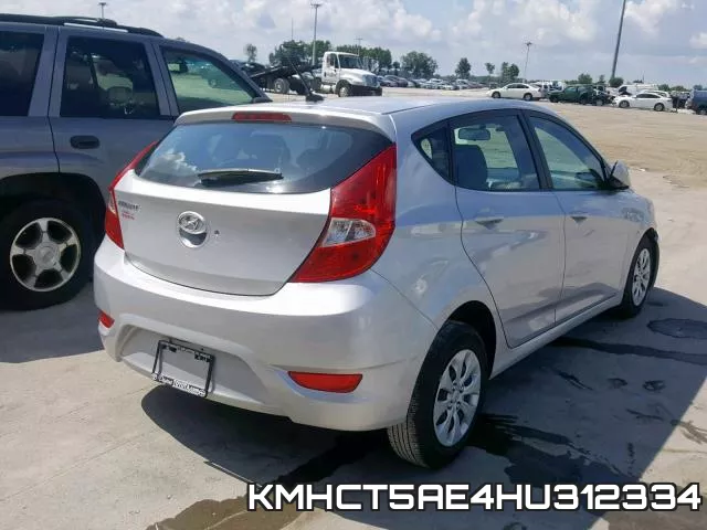 KMHCT5AE4HU312334 фото 5