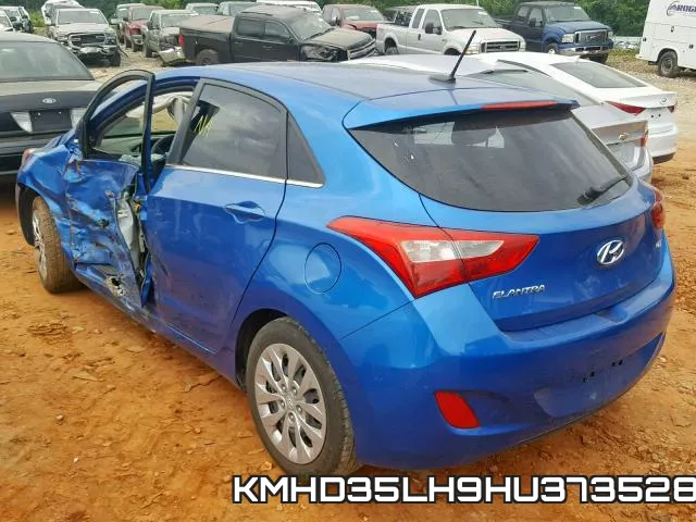 KMHD35LH9HU373528 фото 4