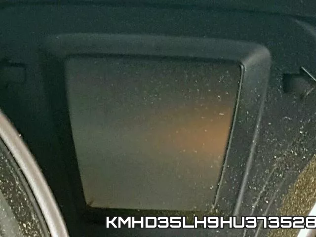 KMHD35LH9HU373528 фото 9
