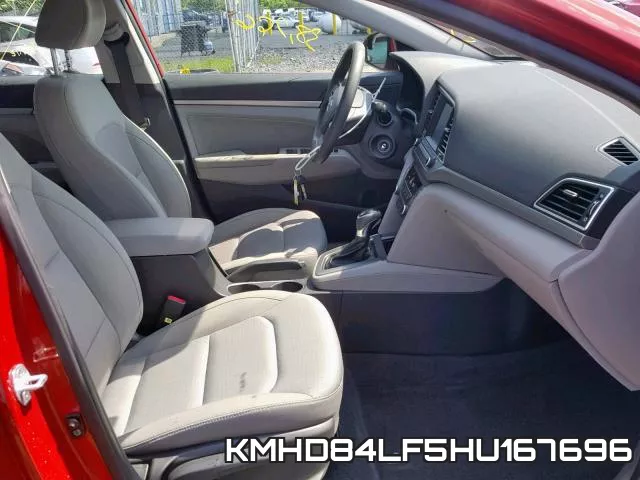 KMHD84LF5HU167696 фото 6