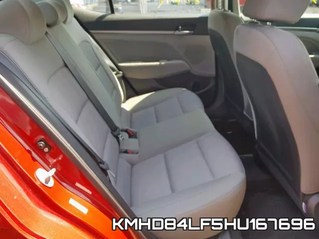 KMHD84LF5HU167696 фото 7