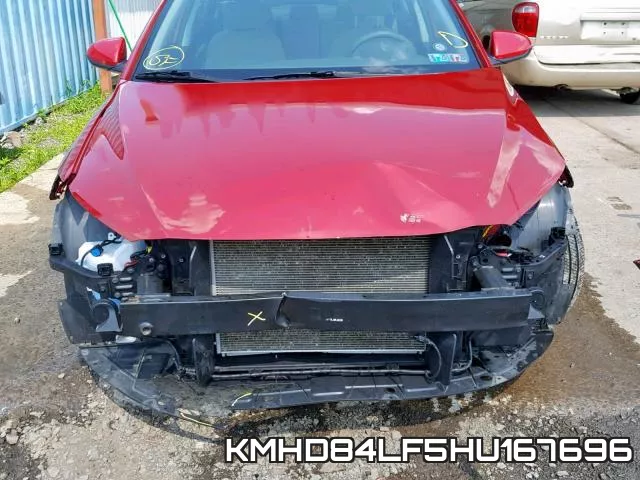 KMHD84LF5HU167696 фото 10