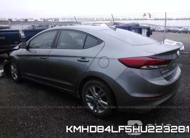 KMHD84LF5HU223281 фото 4