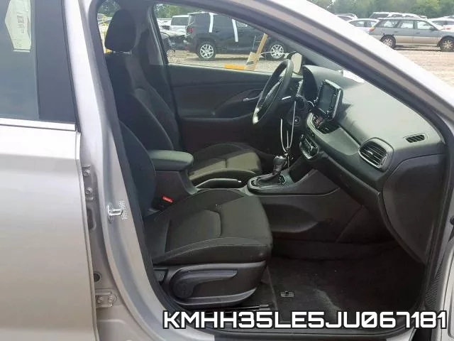 KMHH35LE5JU067181 фото 6