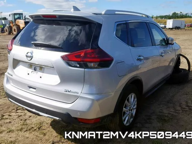 KNMAT2MV4KP509449 фото 5