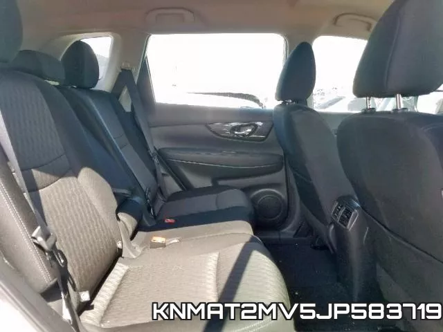 KNMAT2MV5JP583719 фото 7