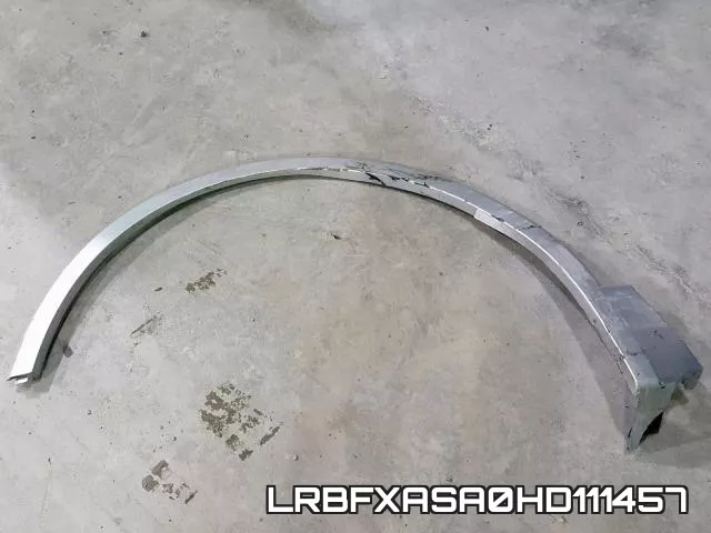 LRBFXASA0HD111457 фото 9