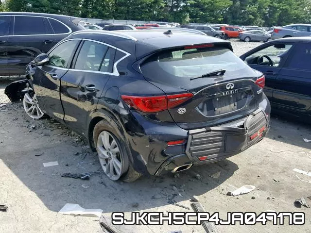 SJKCH5CP4JA047178 фото 4