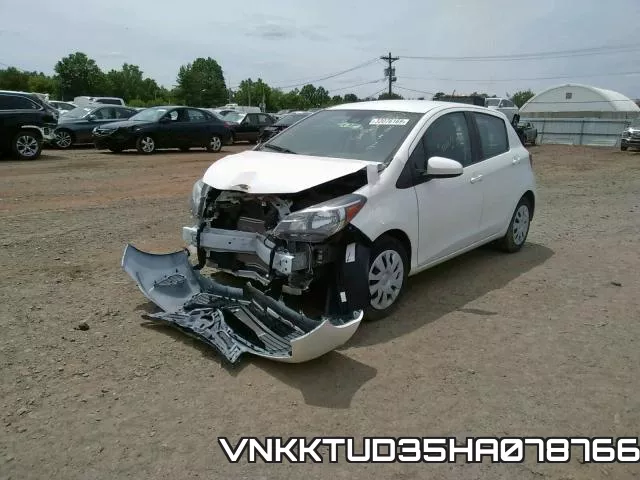 VNKKTUD35HA078766 фото 3