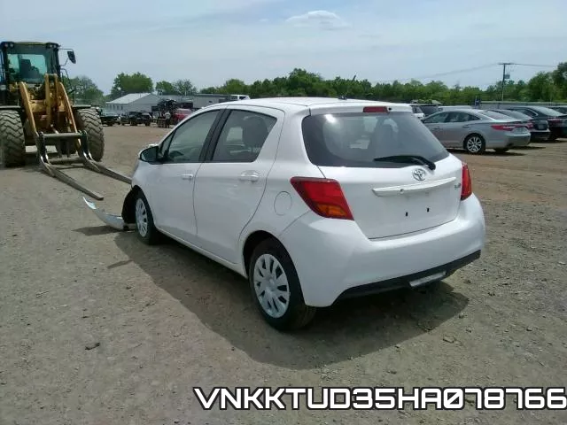 VNKKTUD35HA078766 фото 4