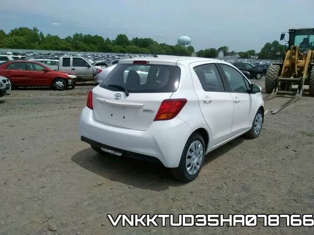 VNKKTUD35HA078766 фото 5