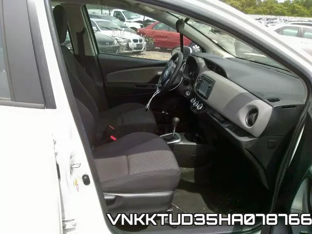 VNKKTUD35HA078766 фото 6