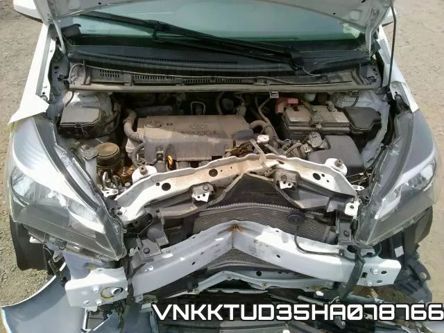 VNKKTUD35HA078766 фото 8