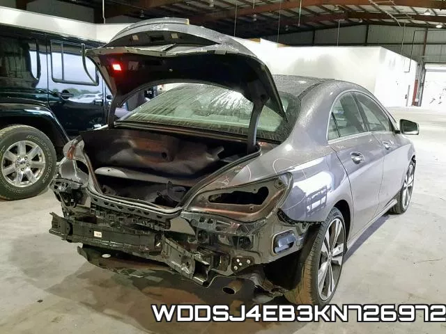 WDDSJ4EB3KN726972 фото 5