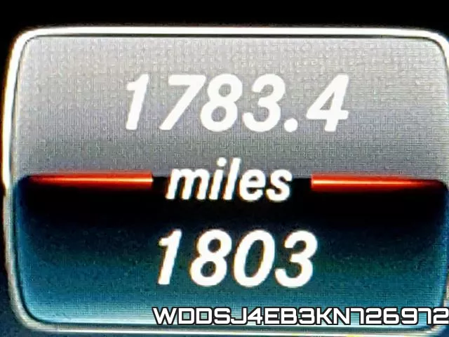 WDDSJ4EB3KN726972 фото 9