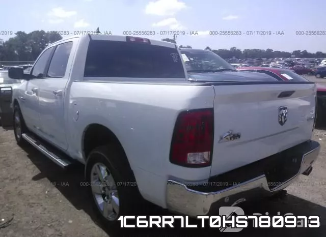 1C6RR7LT0HS780973 фото 4
