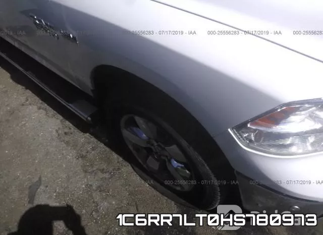 1C6RR7LT0HS780973 фото 7