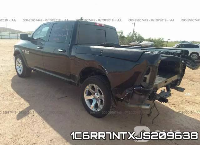 1C6RR7NTXJS209638 фото 4
