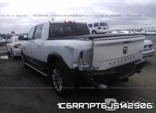 1C6RR7PT6JS142906 фото 4