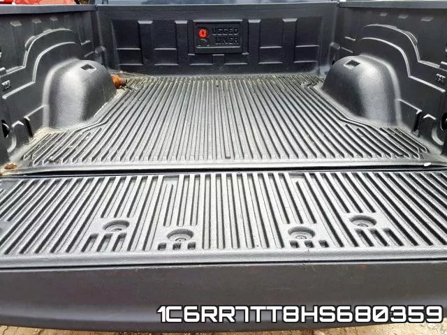 1C6RR7TT8HS680359 фото 10