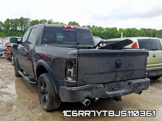 1C6RR7YT8JS110361 фото 4