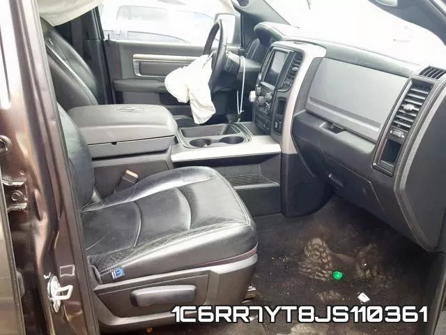 1C6RR7YT8JS110361 фото 6