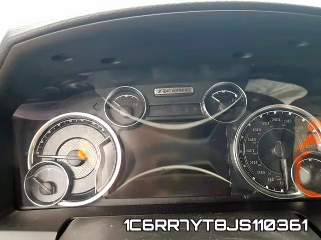 1C6RR7YT8JS110361 фото 9