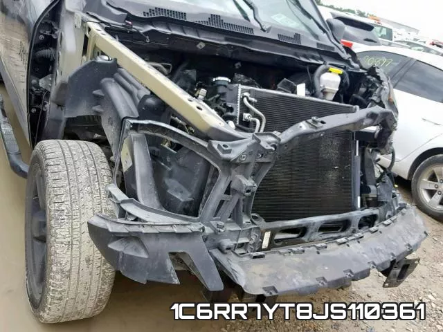 1C6RR7YT8JS110361 фото 10