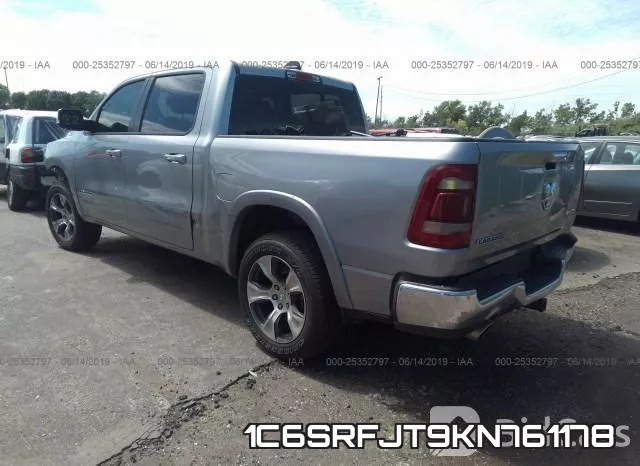 1C6SRFJT9KN761178 фото 4