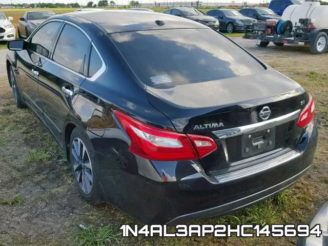 1N4AL3AP2HC145694 фото 4