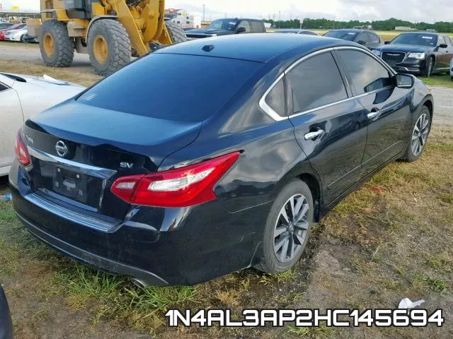 1N4AL3AP2HC145694 фото 5