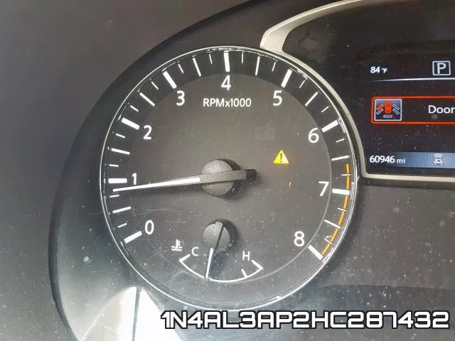 1N4AL3AP2HC287432 фото 9