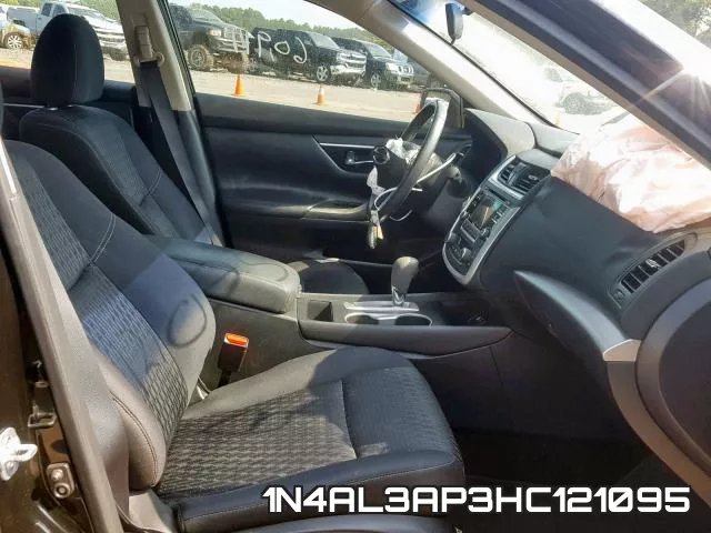 1N4AL3AP3HC121095 фото 6
