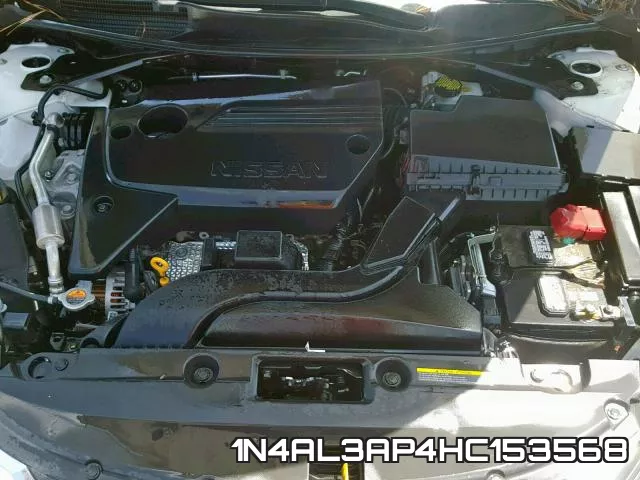 1N4AL3AP4HC153568 фото 8